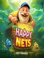 สูตรสล็อต slot ฝาก ถอน ท รู วอ เลท สุดฮิต!