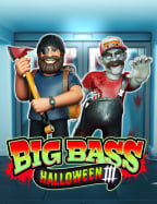 slot ฝาก ถอน ผ่าน true wallet สำหรับทดลองเล่นสนุกกว่าเดิม