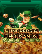 สูตรทำกำไรใน epic สล็อต ที่ไม่ควรพลาด