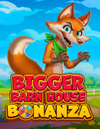 รีวิว sbobet ฝากเง นข นต า กับเกมสล็อต PG Slot