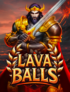 ทำความรู้จัก sbobet ฟร 300 กับการทดลองเล่นสุดคุ้ม