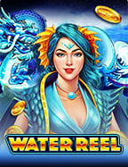 sbobet ฟร 20: วิธีเล่นง่ายๆ ที่ไม่ควรพลาด