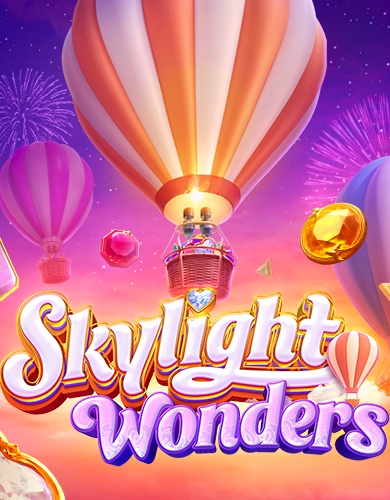 sbobet พนันบอล สนุกสุดมันส์อย่าพลาด!