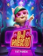 สัมผัสประสบการณ์ ทุน ฟรี 50www slotxo3k net slotxo register php