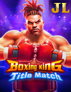 ทำความรู้จักทุน ฟรี สล็อต ทดลองเล่น คุ้มค่าจริงไหม?