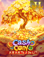 ทริคเด็ดสำหรับคนทุน น้อย สล็อต ต้องลอง!