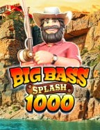 เคล็ดลับใช้ทุน ฟรี สล็อต ให้ได้กำไรจาก PG Slot