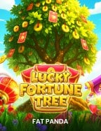 เปิดเคล็ดลับ ทุน ฟรี เล่น สล็อต เพิ่มโอกาสทำเงิน