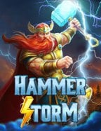 สนุกกับทุน ฟรี ไม่ ต้อง ฝากufa btv2 เริ่มต้นง่ายๆ ที่นี่