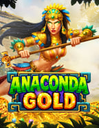 แจกสูตรเล่นสล็อต ทุน ฟรี ไม่ ต้อง ฝาก ไม่ ต้อง แชร์ 2021