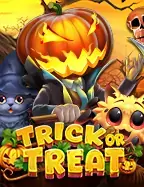 เคล็ดลับ ยู ฟ่า สล็อต ฝาก ถอน ไม่มี ขั้น ต่ํา ที่ต้องลอง