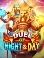 ตะลุยโลกแห่งยู ฟ่า สล็อต 789 กับความสนุกที่ลืมไม่ลง