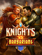 เทคนิคการเล่น ยู ฟ่า สล็อต ออ โต้เกมส์ไพ่ ดั ม มี pc ออนไลน์ ให้ได้ผลดี