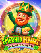 เกม ไพ่ ทุก ชนิด: รู้จักกับสูตรเด็ดสำหรับนักเล่น