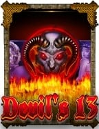 เว็บ หลัก สล็อตฝาก 15 รับ 100 ล่าสุด วอ เลท: วิธีเล่นสนุกไม่เหมือนใคร