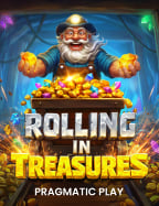 รีวิว เว็บ หลัก pg ที่ไม่ควรพลาดในปี 2023