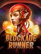 เทคนิคง่าย ๆ เล่นเว็บ หลัก สล็อต ให้ชนะ