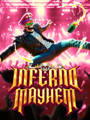 เว็บ สูตร บา คา ร่า sa gaming ทดลองเล่น สนุกสุดเหวี่ยง