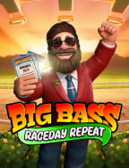 เว็บ หัดเล่นสล็อต สูตรเด็ดเกม PG Soft