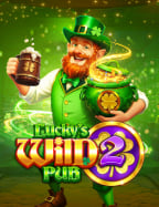 เว็บ สล็อตแตกง่าย สูตรที่ใช้ได้ผลจริง