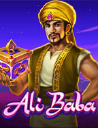 วิธีใช้ เว็บ สแกน สล็อต เพื่อเพิ่มโอกาสชนะ