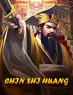 Book of Myth โบนัส ทดลองเล่น ประสบการณ์ใหม่ Await