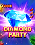 Book of Myth pantip: ทดลองเล่นเกมสล็อตสุดมัน