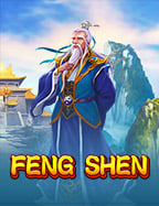 วิธีเล่น Charge Buffalo demo: เริ่มต้นได้ง่ายๆ