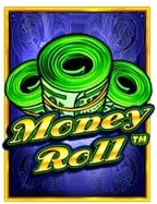 Buffalo ทดลองเล่นฟรี สนุกไปกับเกมสล็อตจาก PG Slot