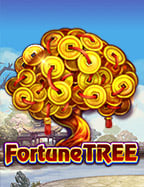 สูตรเด็ดเล่น Book of Myth demo ให้ปัง!