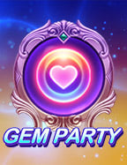 วิธีเล่น Charge Buffalo pantip สนุกได้ทุกวัน