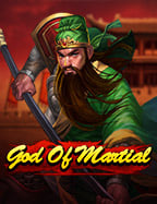 Charge Buffalo โบนัส: สุดยอดเกมสล็อตของ Pragmatic Play