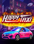 Buffalo โบนัส ทดลองเล่น มหกรรมล่ารางวัล