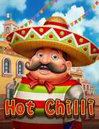 Charge Buffalo แตกง่าย สนุกสุดมันส์พร้อมเล่น!