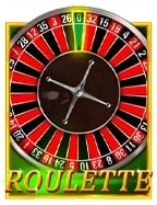 สูตรลับ สล็อต แตก ง่าย ล่าสุด ที่ไม่ควรพลาด!