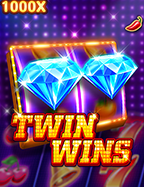 รีวิว สล็อต แตก ง่าย ล่าสุด จากค่าย CQ9 พร้อมเทคนิคพิชิตชัย