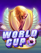 เปิดโลกสล็อต แตก ง่าย วัน นี้ กับเกมยอดนิยมจากค่าย CQ9