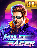 สล็อต แตก ง่าย แตก บ่อย: รีวิวเกมปั่นรางวัลแตกกระจาย