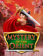 รีวิว สล็อต แตก ง่าย ไม่มี ขั้น ต่ํา ค่าย Joker Gaming