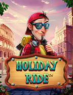 สล็อต แตก ง่าย ได้ เงิน จริง: รีวิวเกมยอดนิยมสำหรับทุกคน