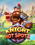 ทดลองเล่น รวมเกมสล็อตทุกค่าย รีวิวเจาะลึก