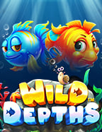 รีวิวสล็อต สมัครใหม่ ฟรีเครดิต สนุกแบบไม่ต้องเสียสักบาท