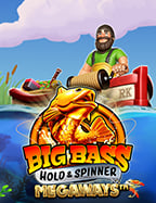 พื้นที่พิเศษ สล็อต สมาชิก ใหม่ เครดิต ฟรี แบบทดลอง