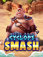 สล็อต สมาชิกใหม่ 100: โอกาสใหม่และสิทธิพิเศษที่คุณไม่ควรพลาด