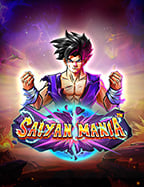 เริ่มเล่นสล็อต สมาชิก ใหม่ ฟรี เครดิต แบบโปรด้วยสูตรเด็ดกันเถอะ!