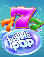 สร้างกำไรด้วยสูตร สล็อต สวี ท โบ นั น ซ่า อย่างมืออาชีพ