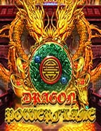 สล็อต สาย ตรงทดลอง เล่น สล็อต roma joker บนมือถือที่น่าลอง