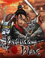 รีวิวสล็อต สวี ท โบ นั น ซ่า เกมแนวผลไม้สุดมันส์