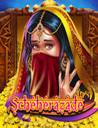 รู้จักกับวิธีเล่น สล็อต สายฟรี แบบง่ายๆ ที่เพื่อนแนะนำ