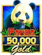 เครดิต ฟรี สล็อต 2019 กับการเล่นที่ควรรู้